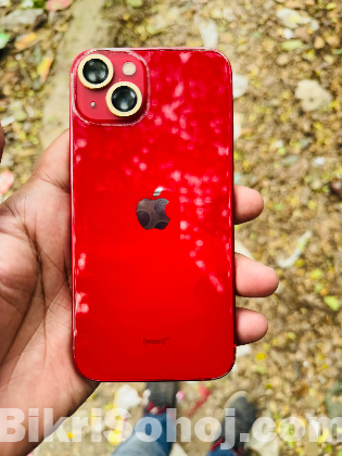 I Phone 13